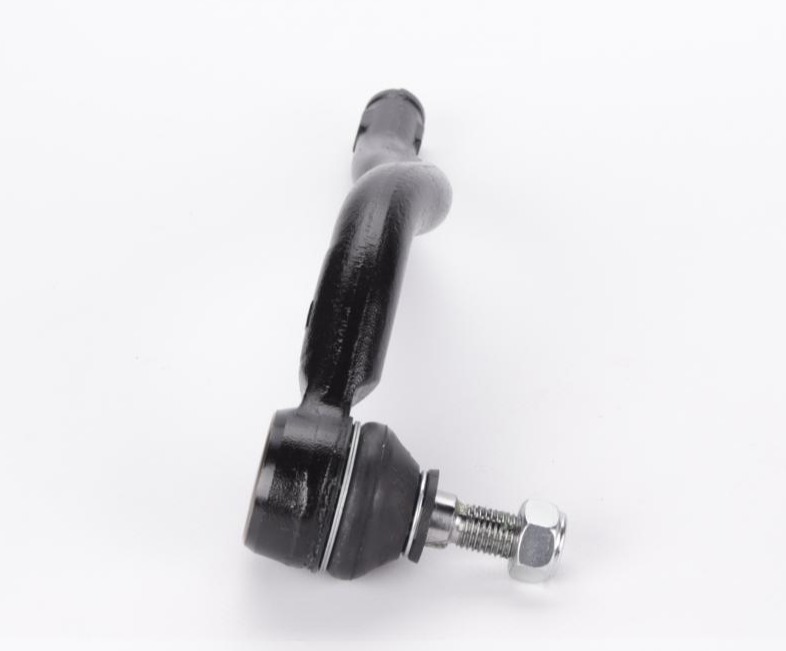 11998 FEBI BILSTEIN